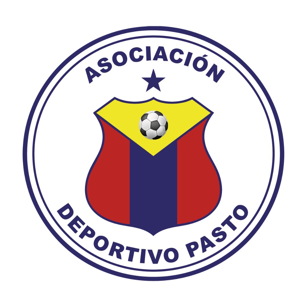 DEPORTIVO PASTO - ROMPECABEZAS PREMIUM OFICIAL